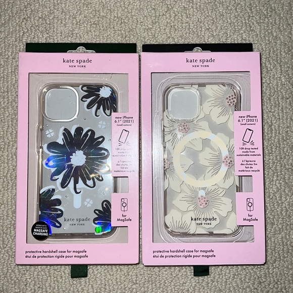 IPHONE 13 cases
